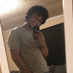 Meet your Posher, Armando